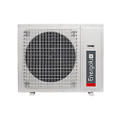 Energolux ESAM28M2_AR2_DC4