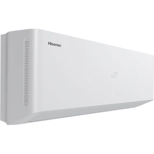 Изображение для товара Hisense AS-13UW4RXVQH01G