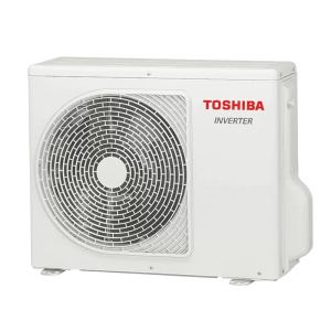 Изображение для товара Toshiba RAS-18CKVG-EE / RAS-18CAVG-EE