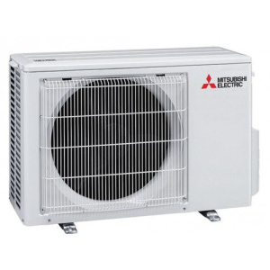 Изображение для товара Mitsubishi Electric MSZ-EF25VGKS / MUZ-EF25VG