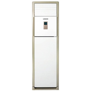 Изображение для товара Lessar LS-H24SKA2 / LU-H24SKA2