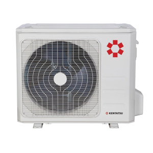 Изображение для товара Kentatsu KSVT70HFAN1R / KSUTB70HFAN1 с зимним комплектом (-40)