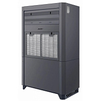 Осушитель воздуха DanVex DEH-5K inverter