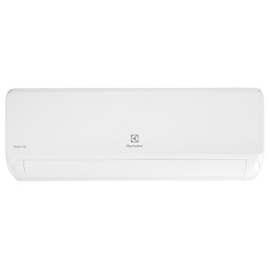 Изображение для товара Electrolux EACS/I-09 HMB FMI/N8_ERP/in