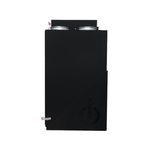 Изображение для товара Turkov Zenit Standart V 370 1,5E