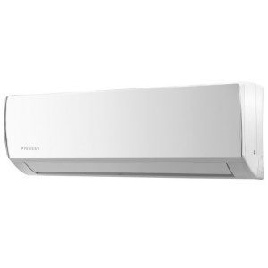 Изображение для товара Pioneer KFR100MW / KOR100MW с зимним комплектом (-40)