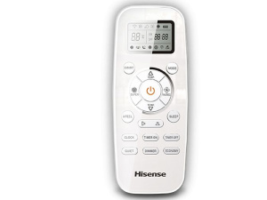 Изображение для товара Hisense AS-09UW4RYDDB05