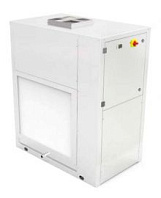Промышленный осушитель воздуха Polar Bear SDD 185B2 Промышленный осушитель воздуха Polar Bear SDD 185B2