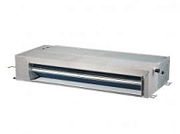 Внутренний блок VRF-системы Kentatsu KTKA80HQAN1 Внутренний блок VRF-системы Kentatsu KTKA80HQAN1