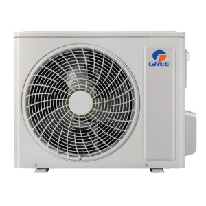 Изображение для товара Gree GUD125PHS1/B-S