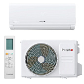 Energolux SAS12AR2-A / SAU12AR2-A