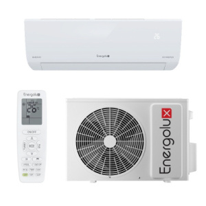 Изображение для товара Energolux SAS24FB1-AI / SAU24FB1-AI