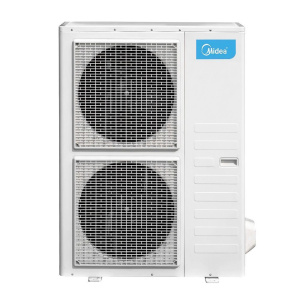 Изображение для товара Midea MHG-48HWN1-R(A) / MOU-48HN1-RR