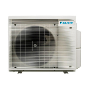 Изображение для товара Daikin 2MXM40A8