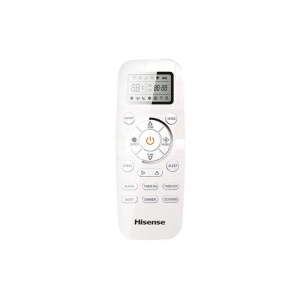 Изображение для товара Hisense AUV-60HR4SC / AUW-60H6SP1 с зимним комплектом (-35)