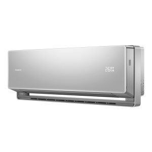 Изображение для товара Casarte CAS25CC1/R3-S