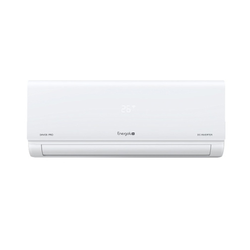 Изображение для товара Energolux SAS09R2-AI / SAU09R2-AI