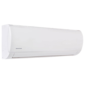 Изображение для товара Dantex RK-07SDM4G / RK-07SDM4EG