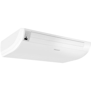 Изображение для товара Pioneer KFFI48GV / KONI48GV