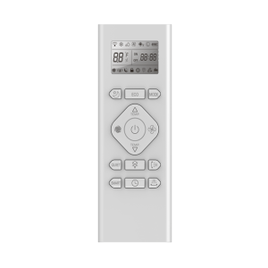 Изображение для товара Pioneer KFR35FW / KOR35FW с зимним комплектом (-40)