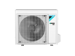 Изображение для товара Daikin FCAG50B / RXM50R
