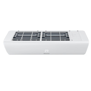 Изображение для товара Hisense AMS-09UW4RMRKB00