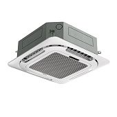 TCL TMV-V63Q8/N1DY(E)