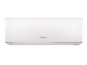 Изображение для товара Hisense AS-13UW4RYDDB03