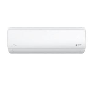 Изображение для товара Royal Clima RCI-TWC75HN