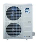 Systemair SYSIMPLE C14N