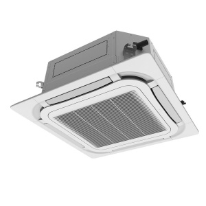 Изображение для товара Daichi DA35BLFS1R1 / DF35BLS1R1