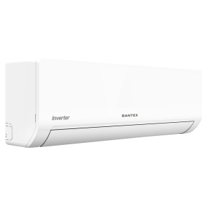 Изображение для товара Dantex RK-09KATGI / RK-09KATGIE