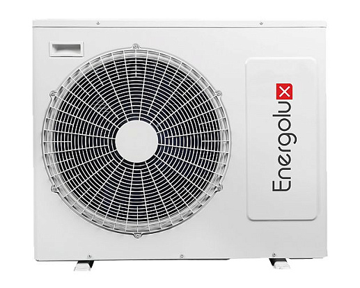 Мульти-сплит-система Energolux SAM36M2-AI/4 / SAS09M3-AIx4