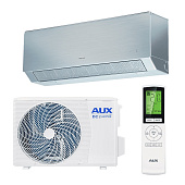 AUX ASW-H12A4/CD-R2DI / AS-H12A4/CD-R2DI