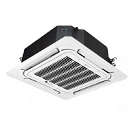 Внутренний блок VRF-системы Royal Clima RCY-18FJA