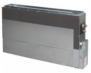 Изображение для товара Daikin FNA60A9 / RXM60R
