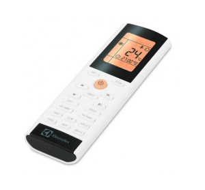Изображение для товара Electrolux EACO/I-18 FMI-2/N8_ERP / EACS/I-07 HM FMI/N8_ERP + EACS/I-12 HM FMI/N8_ERP
