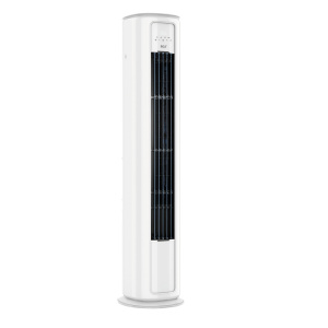 Изображение для товара MDV MDFYC-24HRFN8 / MDOUL-24HFN8