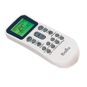 Изображение для товара Ballu BA3OI-FM/out-21HN8/EU / BSUI-FM/in-07HN8/EUx3