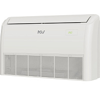 Внутренний блок VRF-системы MDV MDVI3-At18CFVR12D