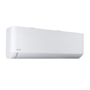 Изображение для товара Daichi AIR60AVQS1R-2 / AIR60FVS1R-2