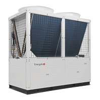 Чиллер Energolux SCAW-M70ZHE