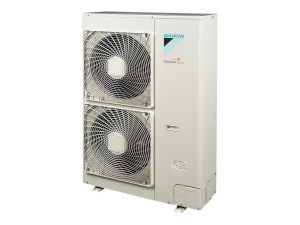 Изображение для товара Daikin FHA125A / RQ125B