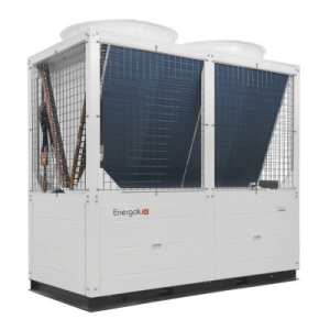 Изображение для товара Energolux SCAW-M70ZHE