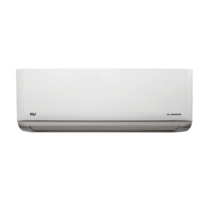 Изображение для товара MDV MDSAG-12HRFN8 (WF)