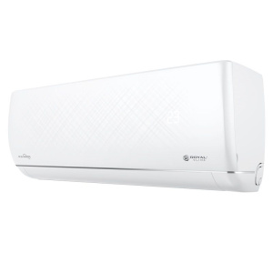 Изображение для товара Royal Clima RCI-RNC35HN