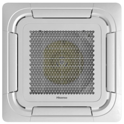 Изображение для товара Hisense ACT-18UR4RCC8 Wi-Fi