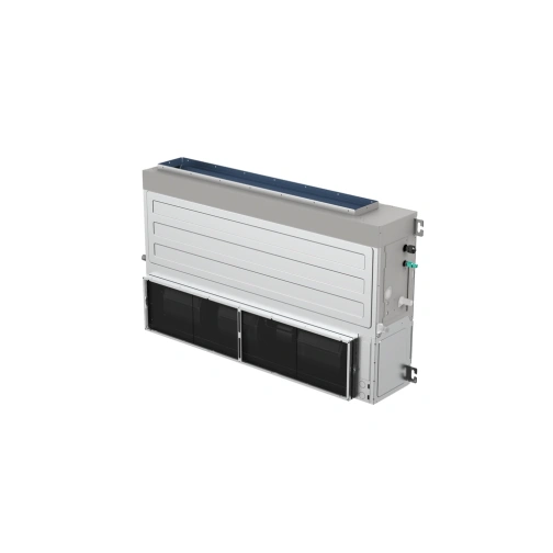 Изображение для товара Thaicon TL-PO140-FR4 / TL-PD140-FR4