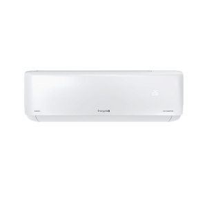 Изображение для товара Energolux SAS07Z6-AI / SAU07Z6-AI