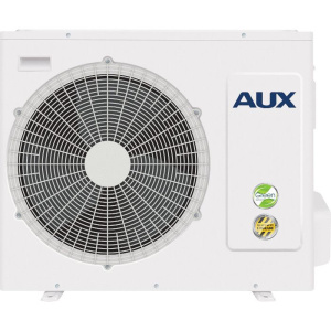 Изображение для товара AUX ASW-H07B4/FJ-SR1 / AS-H07B4/FJ-R1